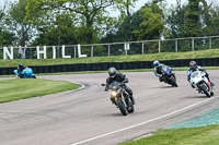 enduro-digital-images;event-digital-images;eventdigitalimages;lydden-hill;lydden-no-limits-trackday;lydden-photographs;lydden-trackday-photographs;no-limits-trackdays;peter-wileman-photography;racing-digital-images;trackday-digital-images;trackday-photos